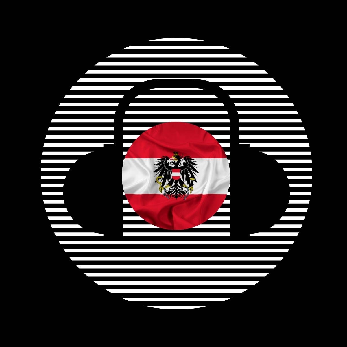 Austria flag speech to text Austria flag speech to text
