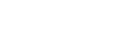 aiconix.ai