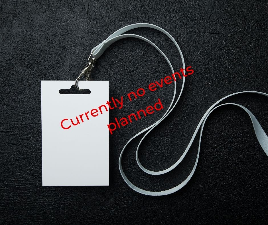No Events