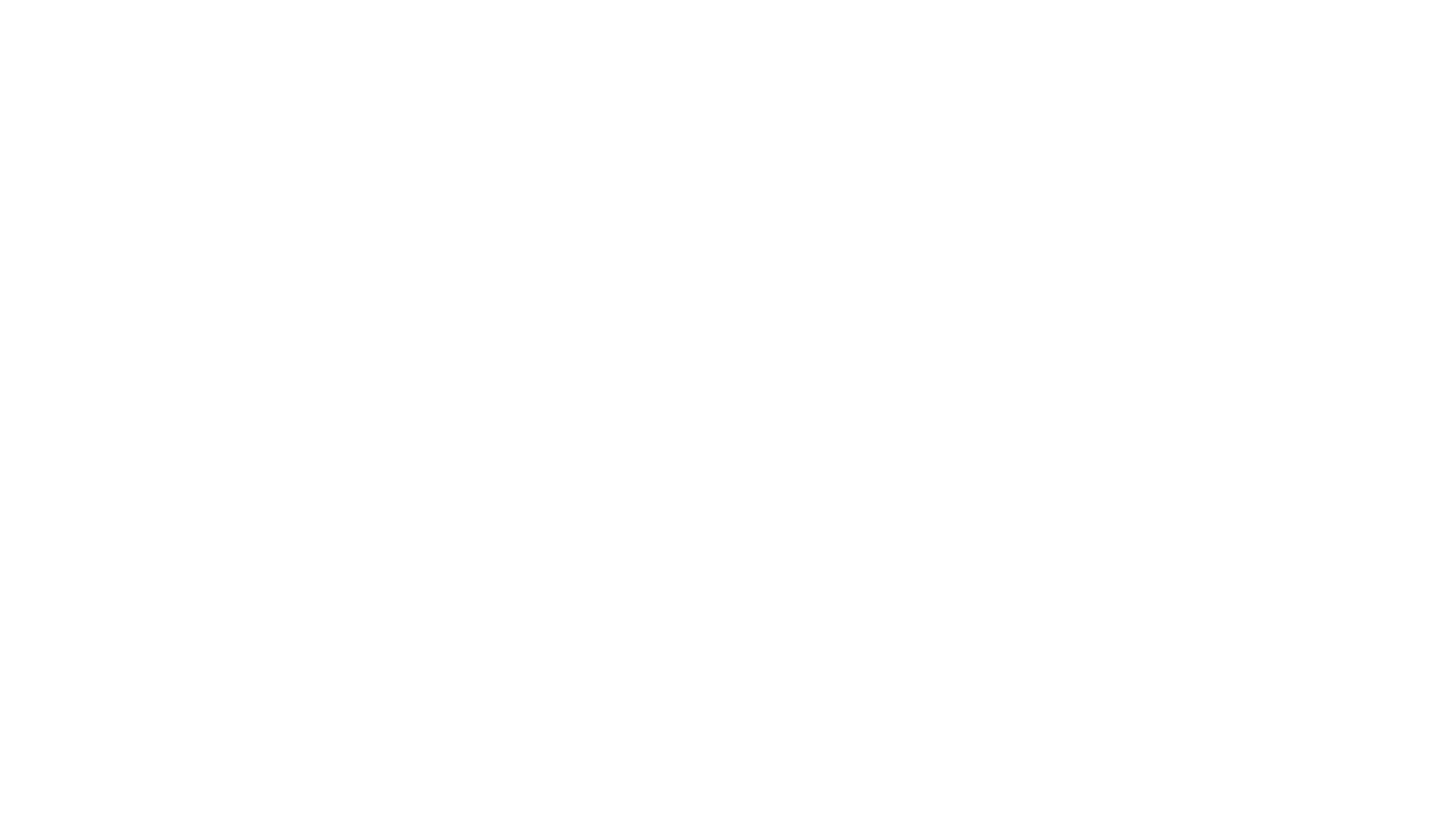 aiconix Logo